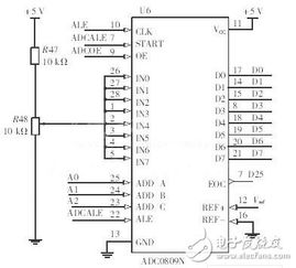 我國集成電路產(chǎn)業(yè)實現(xiàn)自主崛起 擺脫國外壟斷，構(gòu)建完整半導(dǎo)體產(chǎn)業(yè)鏈