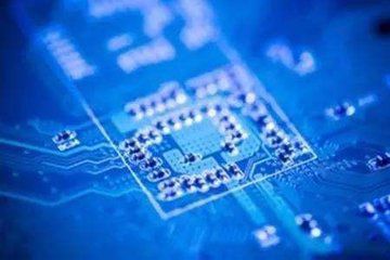2018年杭州集成電路設(shè)計產(chǎn)業(yè)產(chǎn)值達118.34億元，展現(xiàn)強勁發(fā)展勢頭