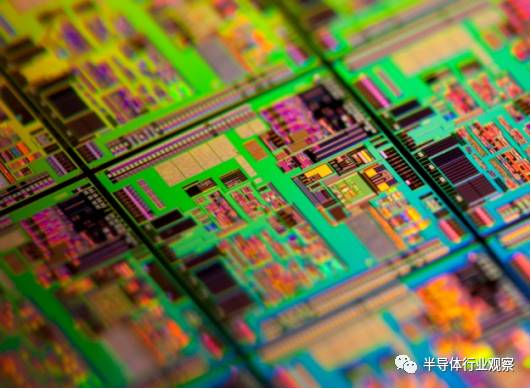 半導體專業留學海外指南 聚焦集成電路設計方向