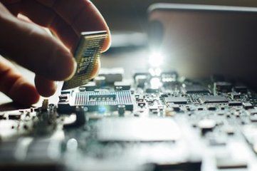 國產化新突破 黎明化工成功開發高純含氟電子氣體，助力集成電路設計自主可控