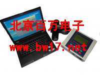 HB223-CTM-800型機(jī)動(dòng)車(chē)?yán)走_(dá)測(cè)速儀 精準(zhǔn)測(cè)量，安全護(hù)航